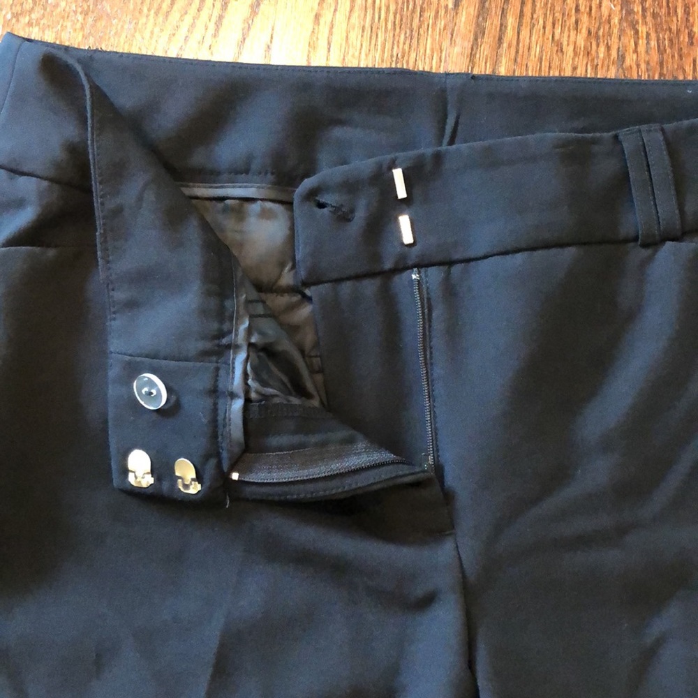 Alfani dress pants - Picture 5 of 5